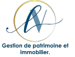 LV Gestion de Patrimoine et Immobilier