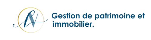 LV Gestion de Patrimoine et Immobilier