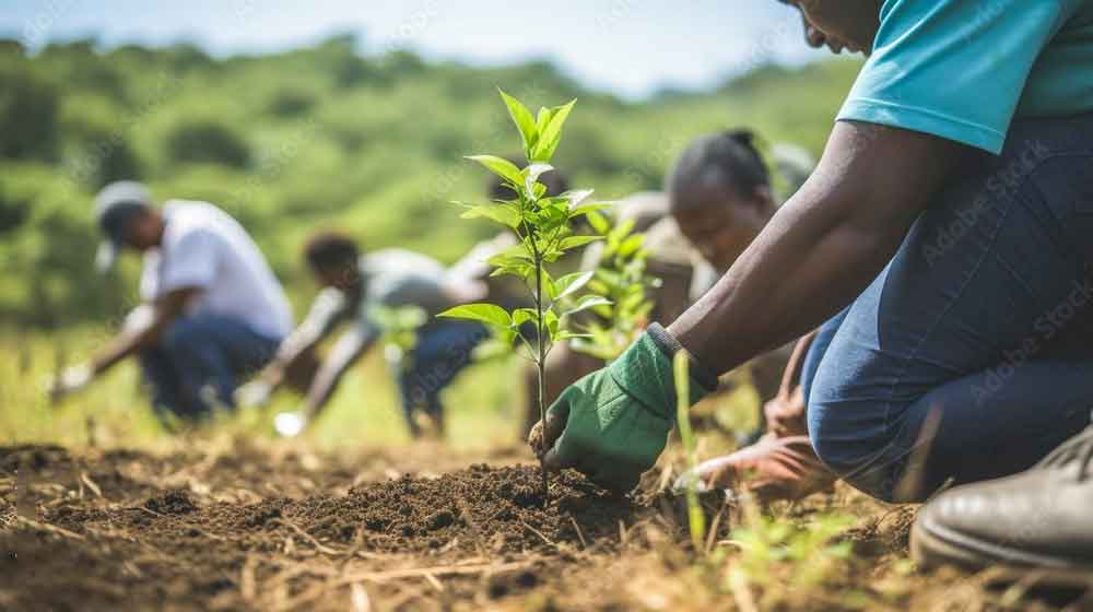 Investir en Afrique